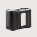 2-Slice Wide-Slot Toaster