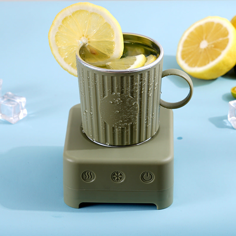 Mini Rapid Cooling Cup