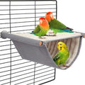 Window Pet Hammock