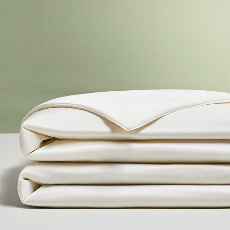 Cooling Pillowcases (Pair)