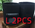 Potato & Vegetable Grow Bags
