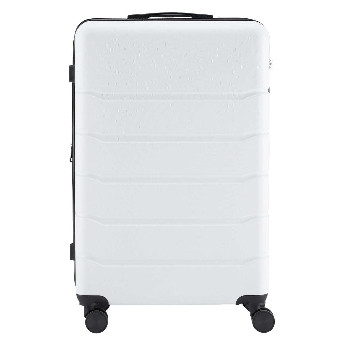 Hard Shell Spinner Luggage