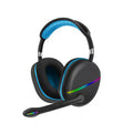 Light-Up Wireless Headphones