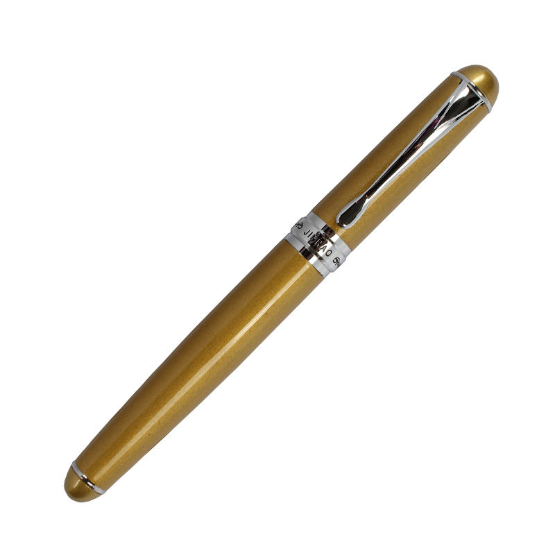 Calligraphy Fountain Pen