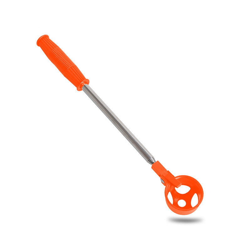 Telescopic Golf Ball Retriever