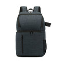 Camera Backpack for DSLR Gear