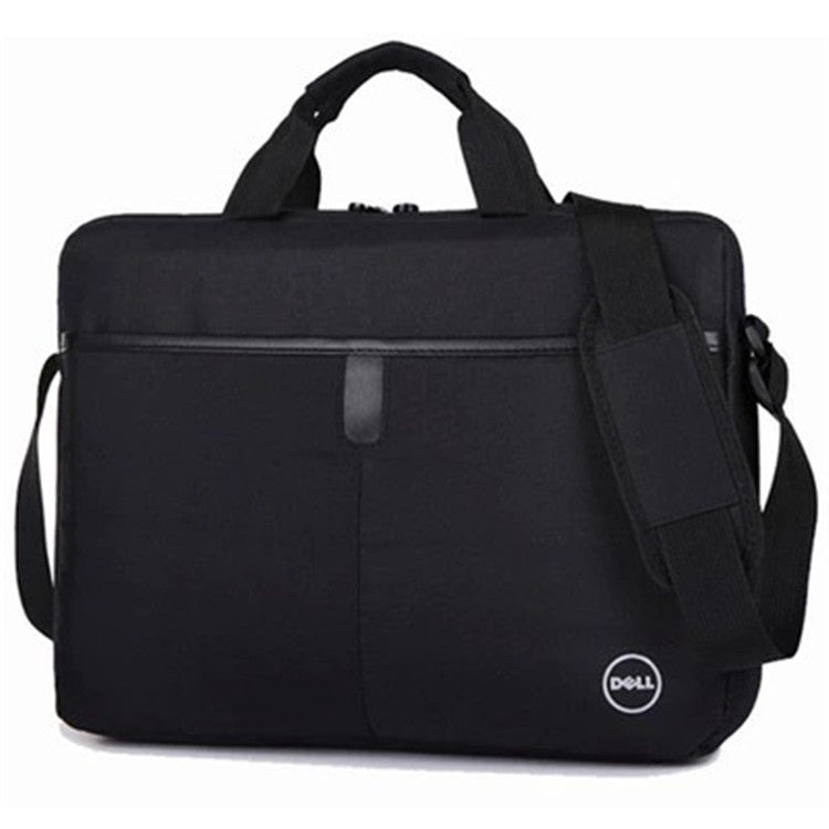 Business Laptop Shoulder Bag