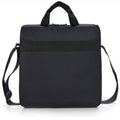 Business Laptop Shoulder Bag