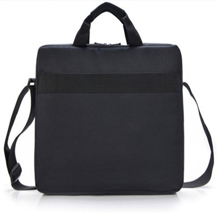 Business Laptop Shoulder Bag
