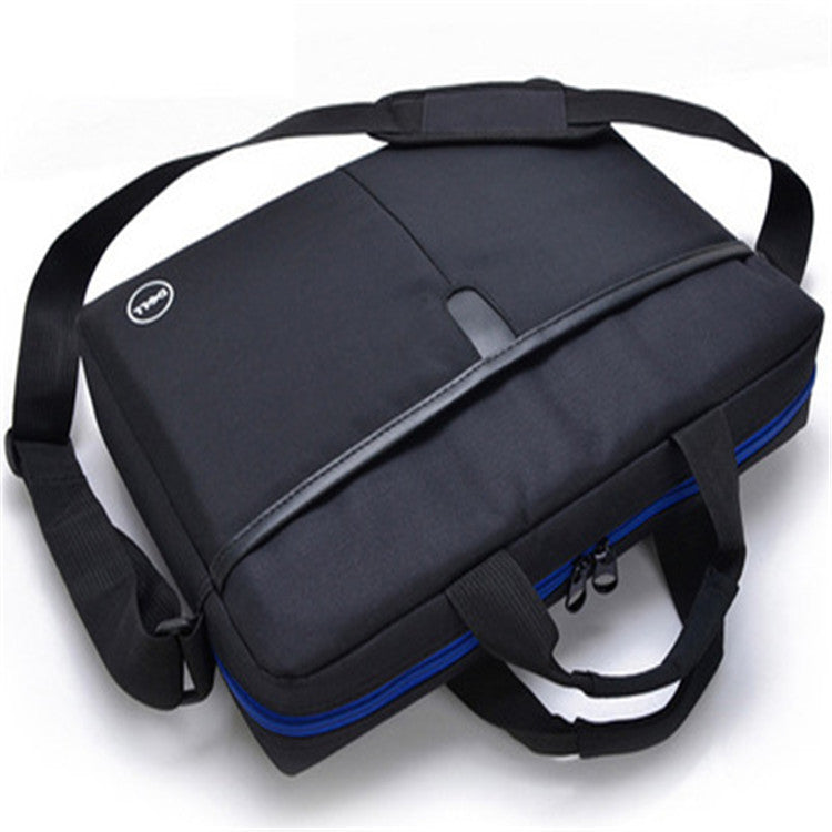 Business Laptop Shoulder Bag
