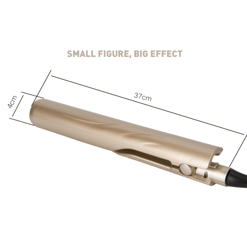 Professional Curling Iron