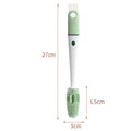 4-in-1 Cup Cleaning Brush