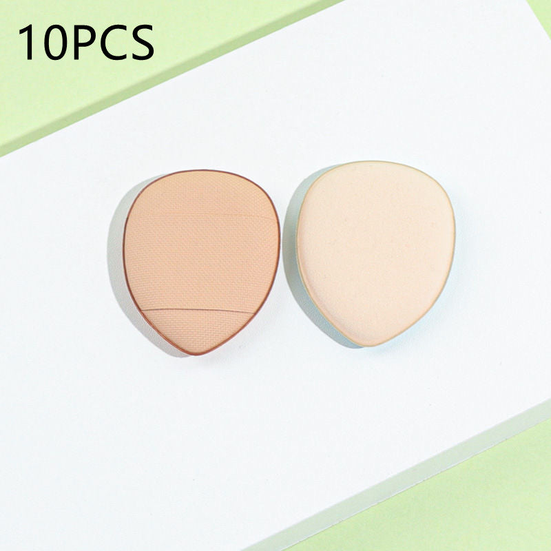 Wet & Dry Makeup Sponges