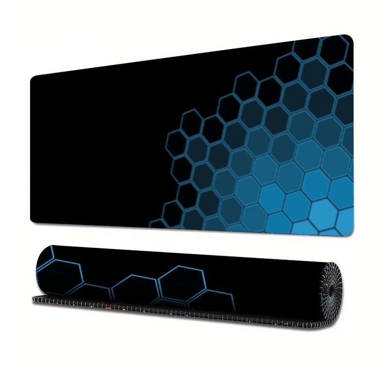 Extra-Large Desk Mouse Mat