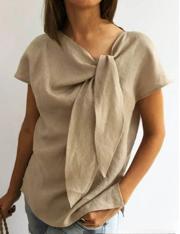 Women's Everyday Relaxed Tee
