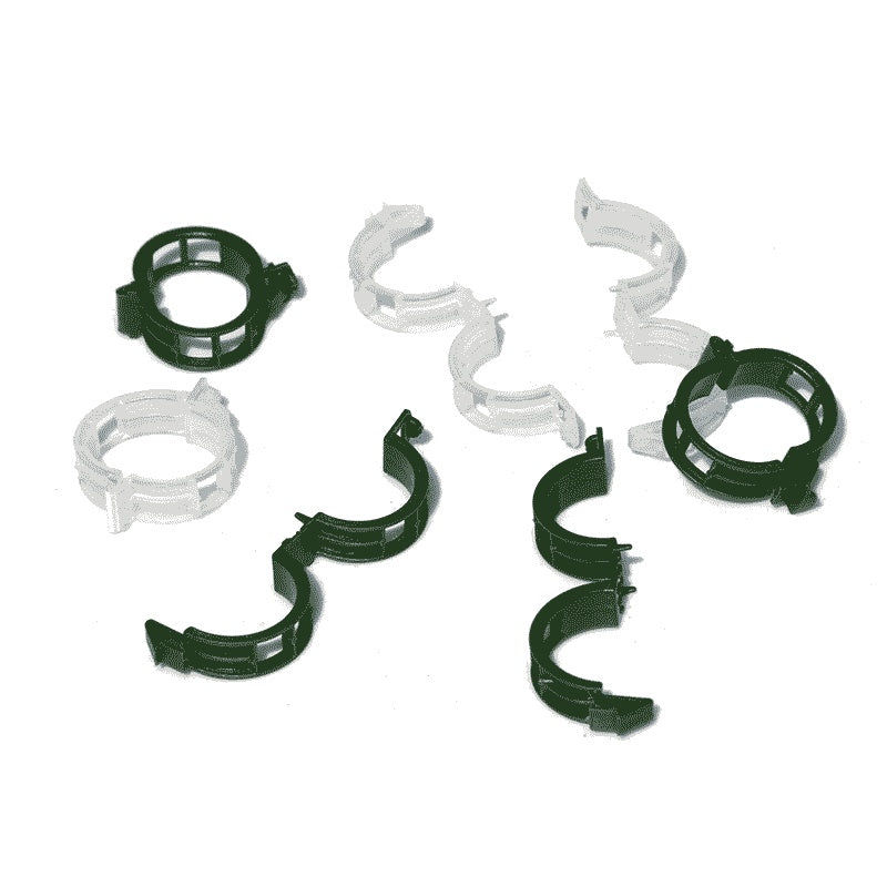Plant Vine Support Clips