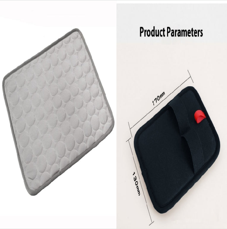 Cooling Pet Mat