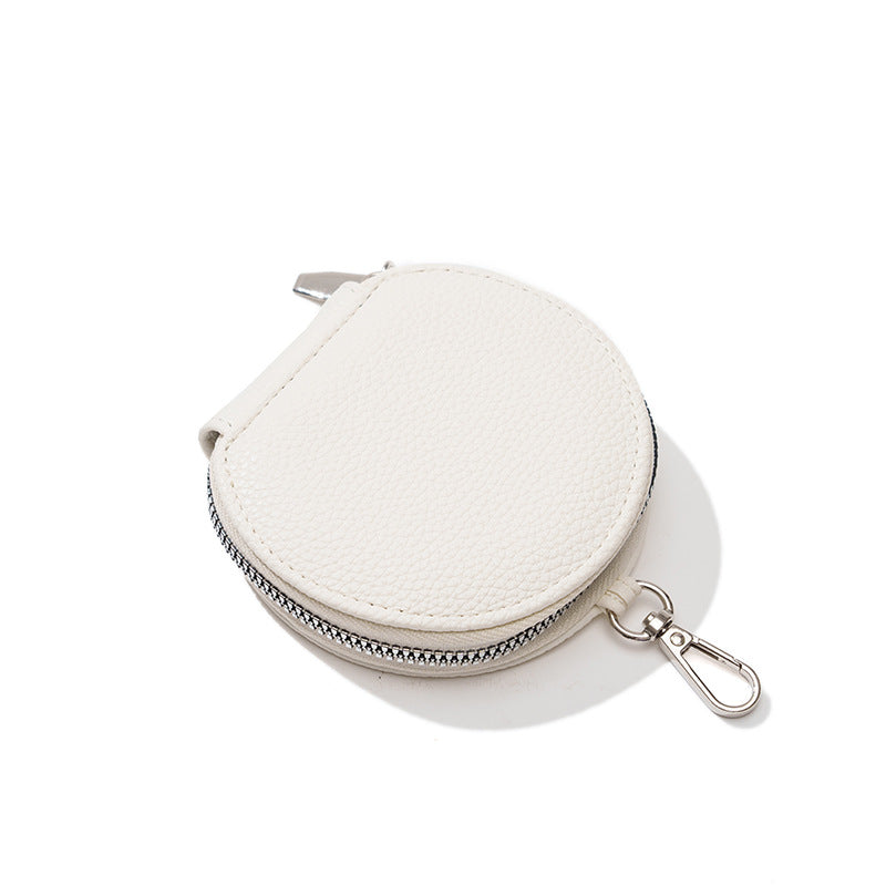 Crossbody Phone Bag