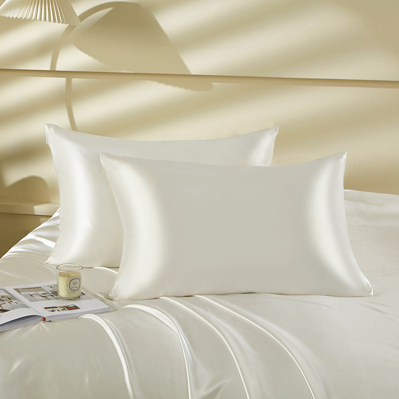 22 Momme Silk Pillowcase