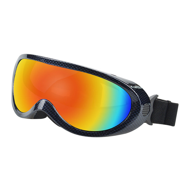 Cool Cat Sunglasses