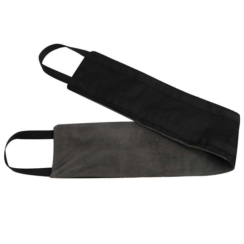 Dog Rear Lift Support Harness