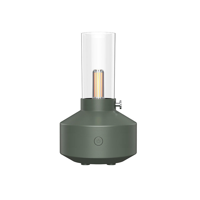 Flame Filament Aroma Diffuser
