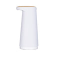 Touch-Free Foaming Soap Dispenser