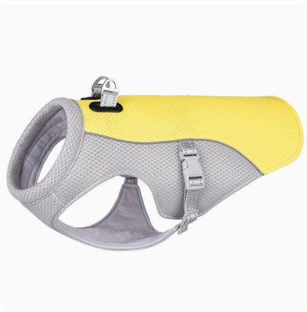Dog Cooling Vest