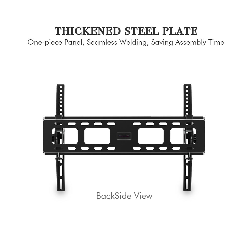 TV Wall Mount for 32–70" TVs