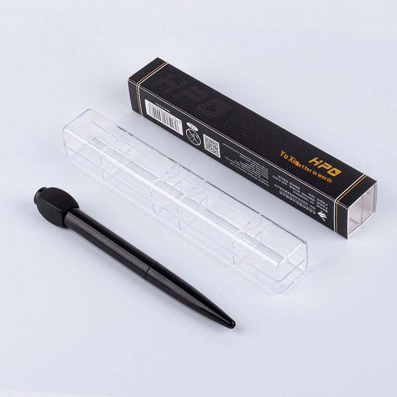 Magic Answer Fidget Pen