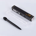 Magic Answer Fidget Pen