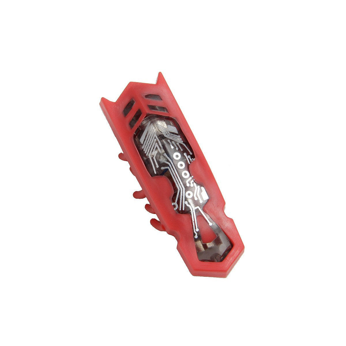 Micro Vibrating Bug Cat Toy