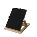 Dog Nail Scratch Board