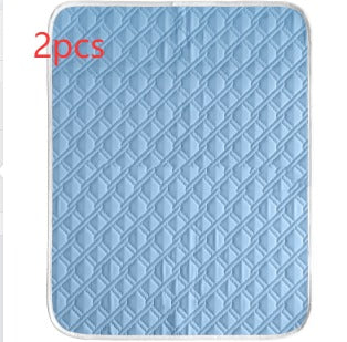 Pet Cooling Mat