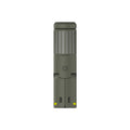 Telescopic Tripod Camping Lantern
