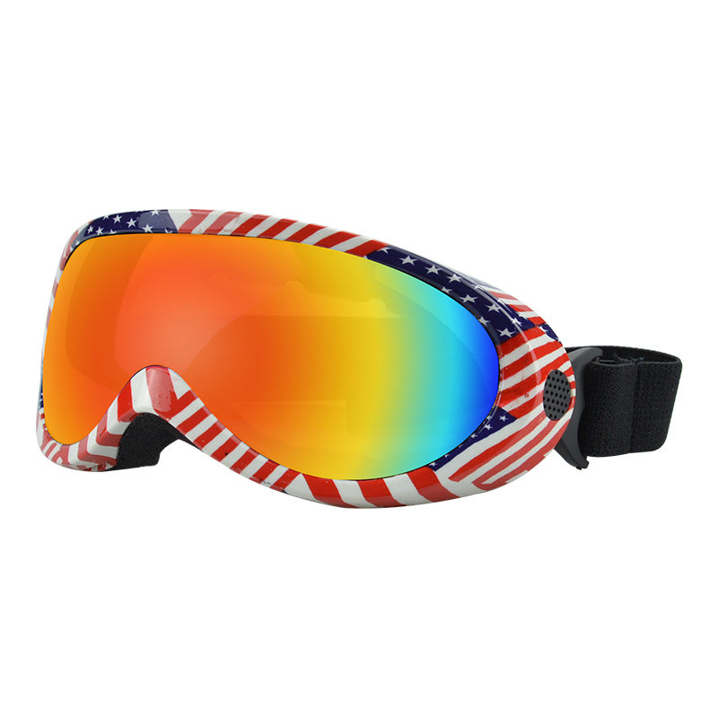 Cool Cat Sunglasses