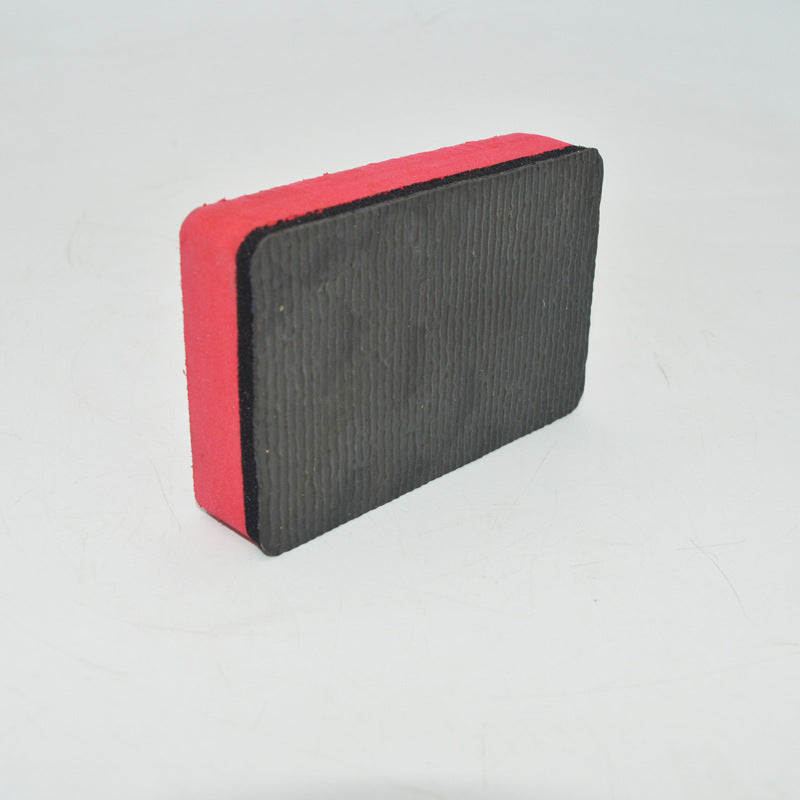 Car Clay Bar Sponge
