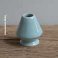 Ceramic Matcha Whisk Holder