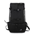 Dog Carrier Backpack