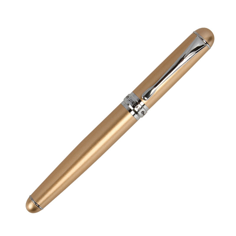 Calligraphy Fountain Pen