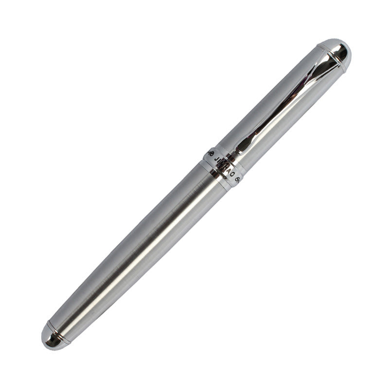 Calligraphy Fountain Pen