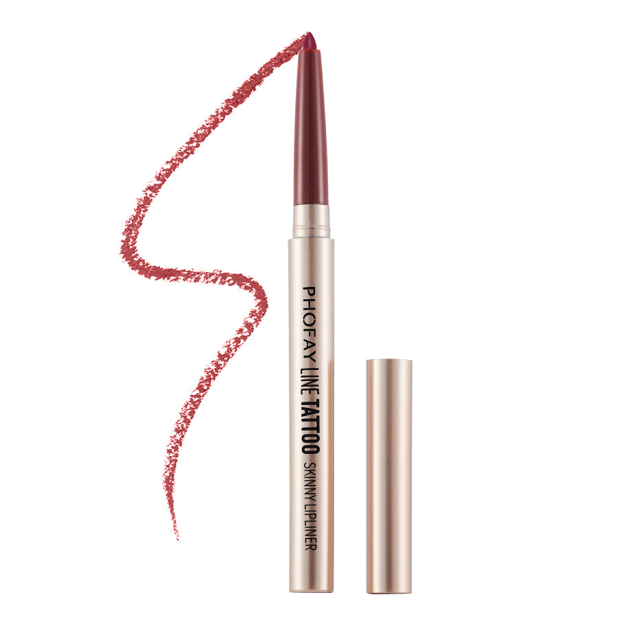 Waterproof Lip Liner