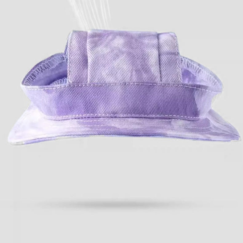 Pet Bucket Hat
