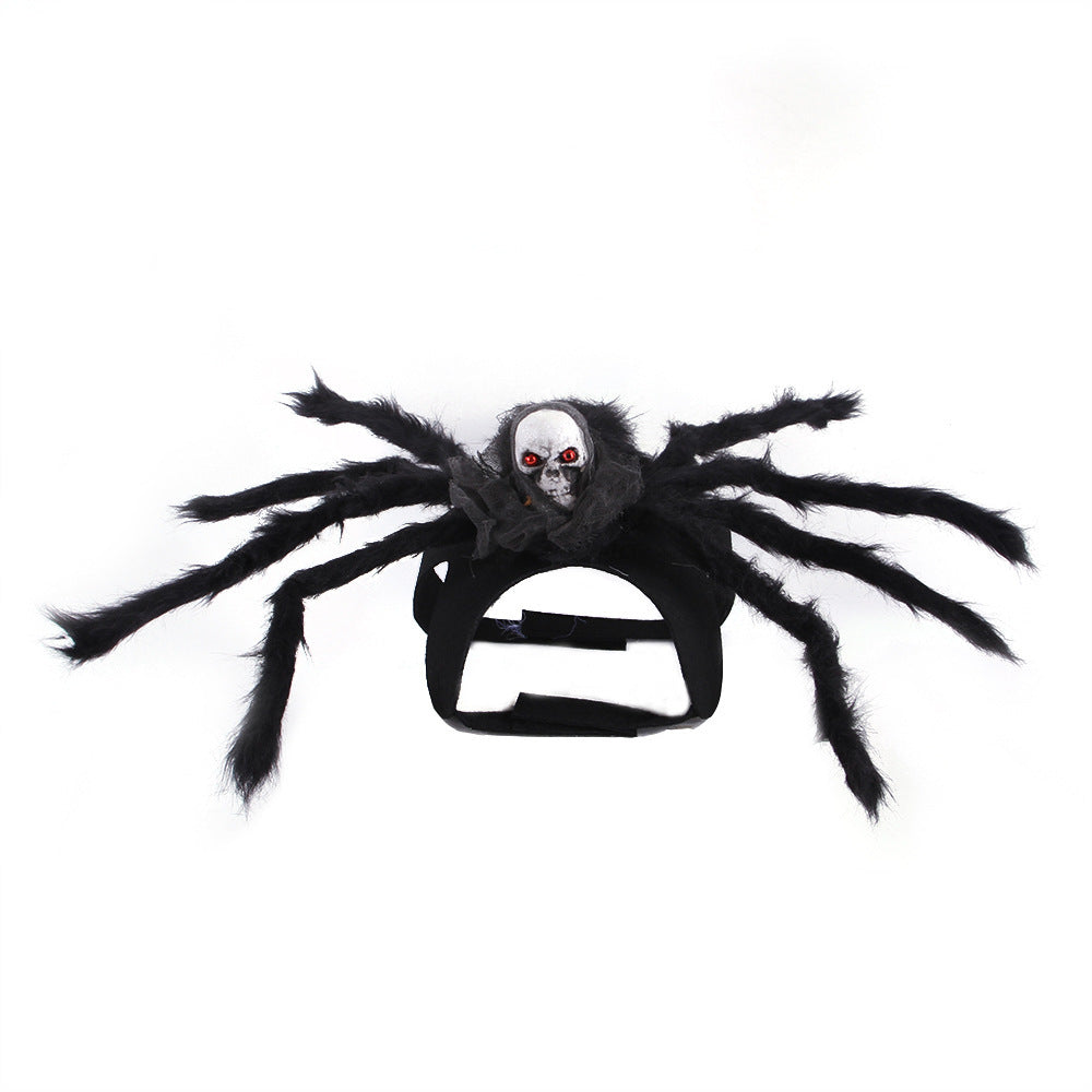 Pet Bat Wings
