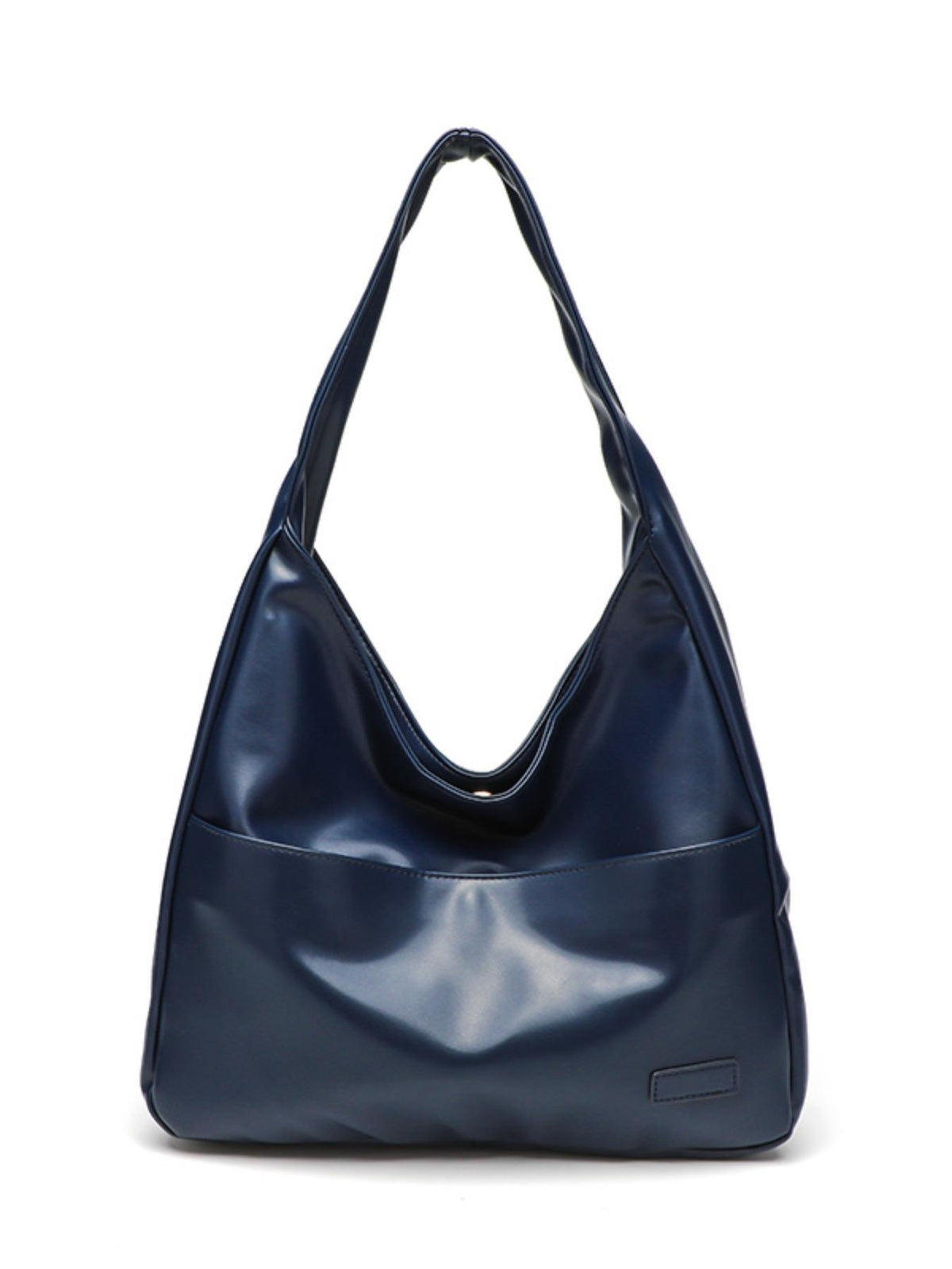 Large Everyday Tote Bag