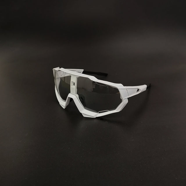 Sports Cycling Sunglasses