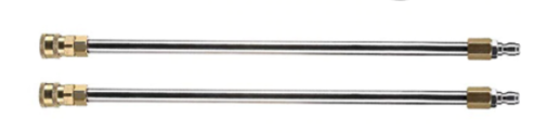 Car Undercarriage Cleaning Brush