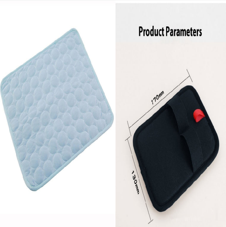 Cooling Pet Mat