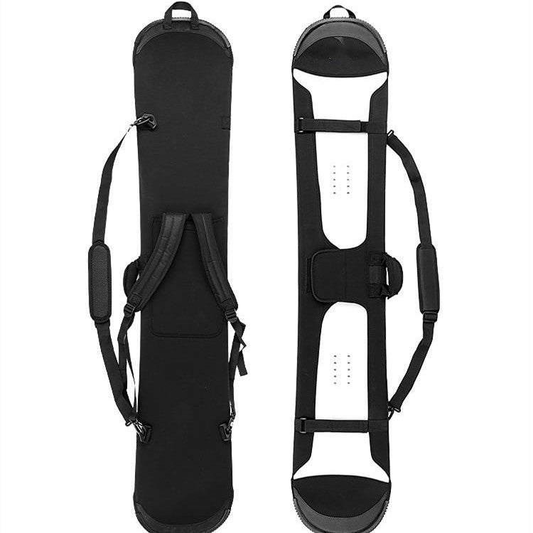 Padded Snowboard Bag
