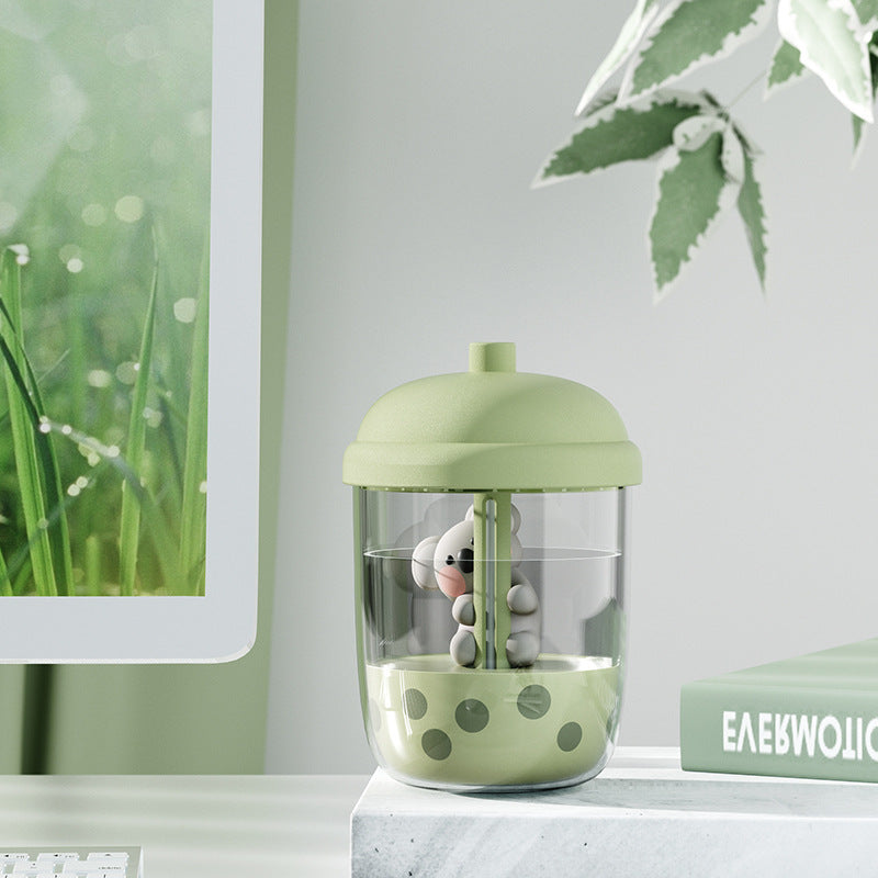 Koala Bear Mini Humidifier